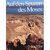 Auf den Spuren des Moses Moshe Pearlman Antiquariat 224 Seiten