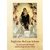 Gebetsbildchen Täglicher Ruf um Schutz zur Königin der Engel Faltblatt 4seitig