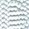 Rosenkranz Glasperlen Weiße Muscheln Jakobuskreuz Umfang ca. 70 cm