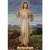 Heiligenbild Barmherziger Jesus Andere Version Postkartenformat