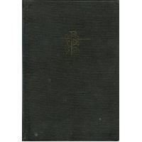 Magnifikat Gebet- und Gesangbuch für Freiburg 1969 Antiquariat 1144 Seiten