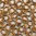 Fingerrosenkranz Jerusalem aus Olivenholz Heiliges Land Umfang ca. 6 cm