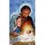 Heiligenbildchen Heilige Familie Heilige Nacht 12 x 7 cm