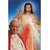 Puzzle Barmherziger Jesus und Johannes Paul II. 20 x 13 cm 40 Teile