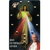 Gebetsbildchen 10 Rosenkranz zur Barmherzigkeit Gottes Faustyna und JPII Hartplastik