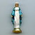 Heiligenfigur Heilige Mutter Gottes Gnadenspenderin Kunstharz 9 cm