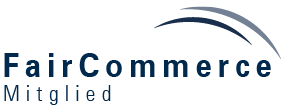 Fair_Commerce